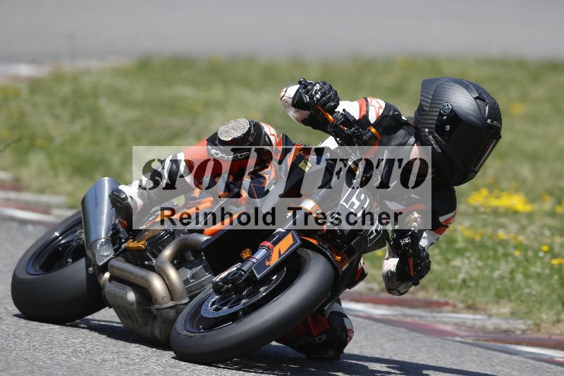 /Archiv-2025/28 20.06.2025 PROMAX ADR/Gruppe gelb/199